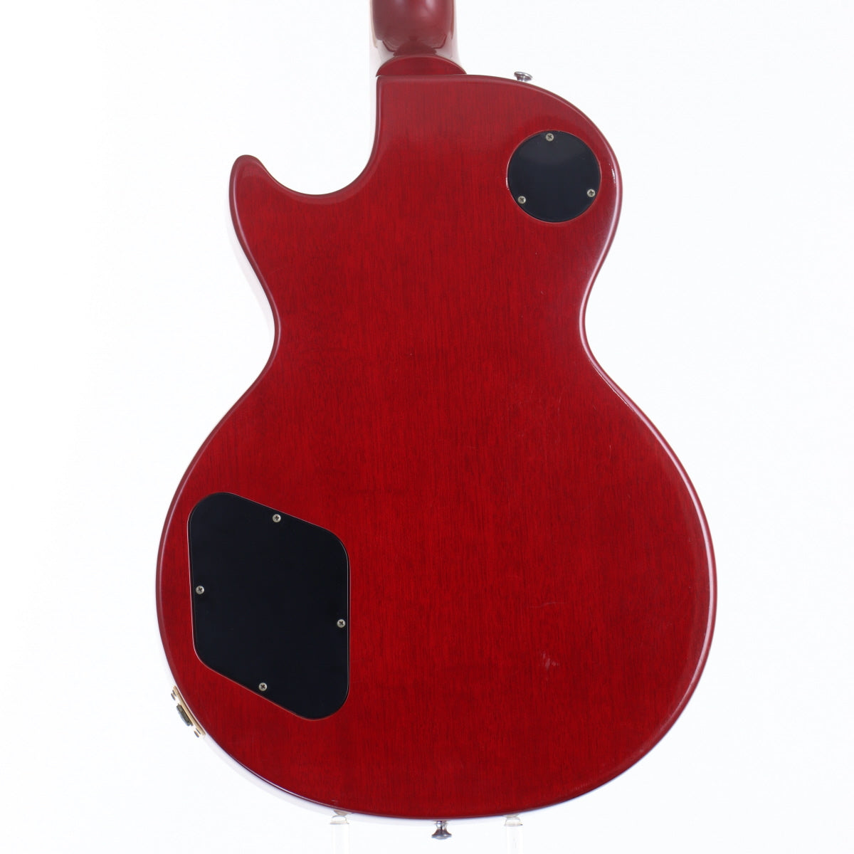[SN 81784] USED Gibson USA / Les Paul Classic 1998 Cherry Sunburst [11]