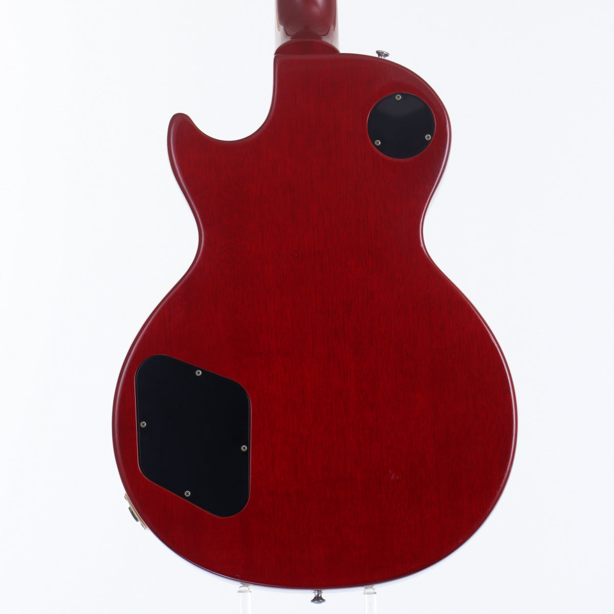 [SN 81784] USED Gibson USA / Les Paul Classic 1998 Cherry Sunburst [11]