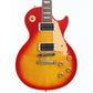 [SN 81784] USED Gibson USA / Les Paul Classic 1998 Cherry Sunburst [11]