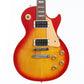 [SN 81784] USED Gibson USA / Les Paul Classic 1998 Cherry Sunburst [11]