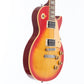 [SN 81784] USED Gibson USA / Les Paul Classic 1998 Cherry Sunburst [11]