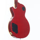 [SN 81784] USED Gibson USA / Les Paul Classic 1998 Cherry Sunburst [11]