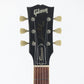 [SN 81784] USED Gibson USA / Les Paul Classic 1998 Cherry Sunburst [11]