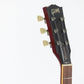 [SN 81784] USED Gibson USA / Les Paul Classic 1998 Cherry Sunburst [11]