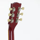 [SN 81784] USED Gibson USA / Les Paul Classic 1998 Cherry Sunburst [11]