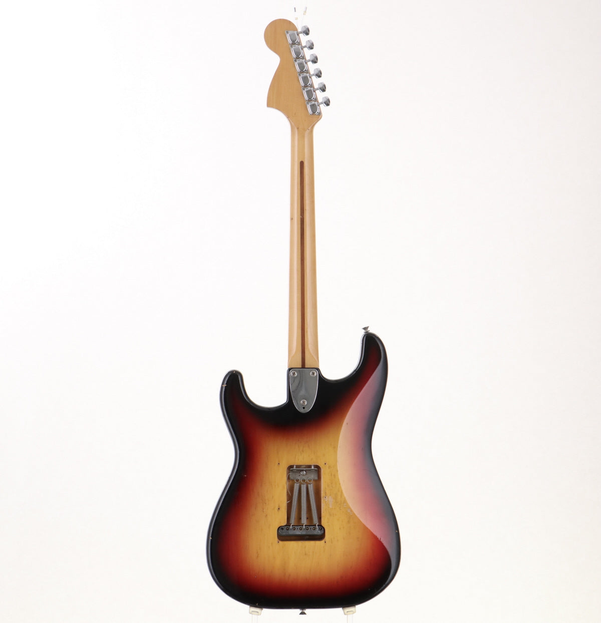 [SN 9007216] USED Tokai / SS-36 YS [09]