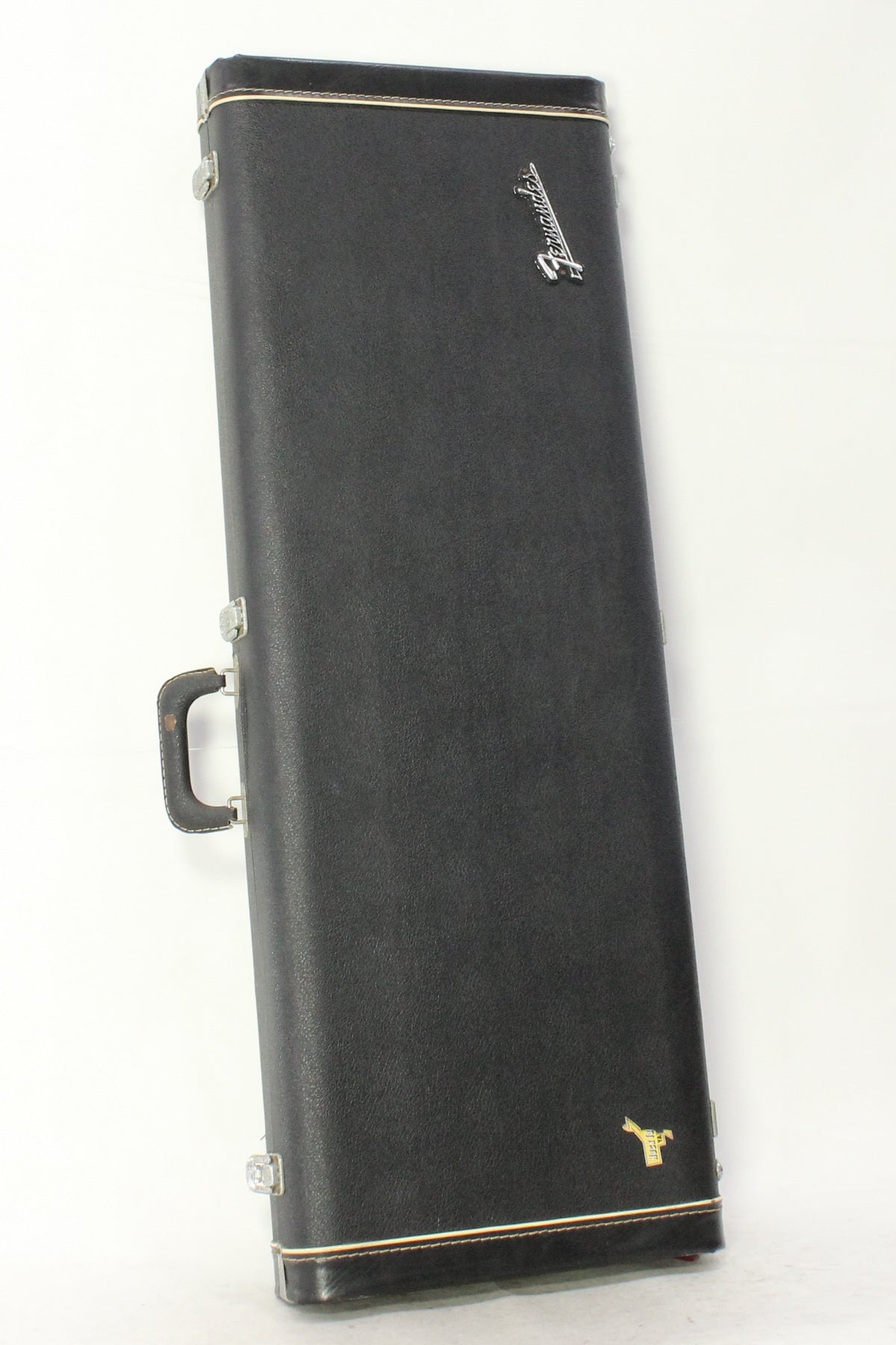 [SN 9007216] USED Tokai / SS-36 YS [09]