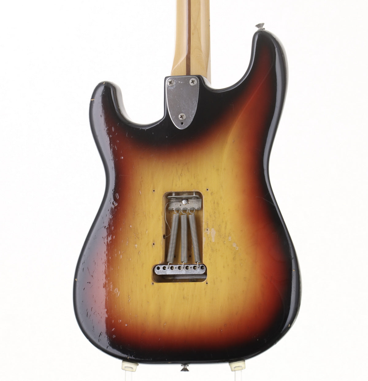 [SN 9007216] USED Tokai / SS-36 YS [09]