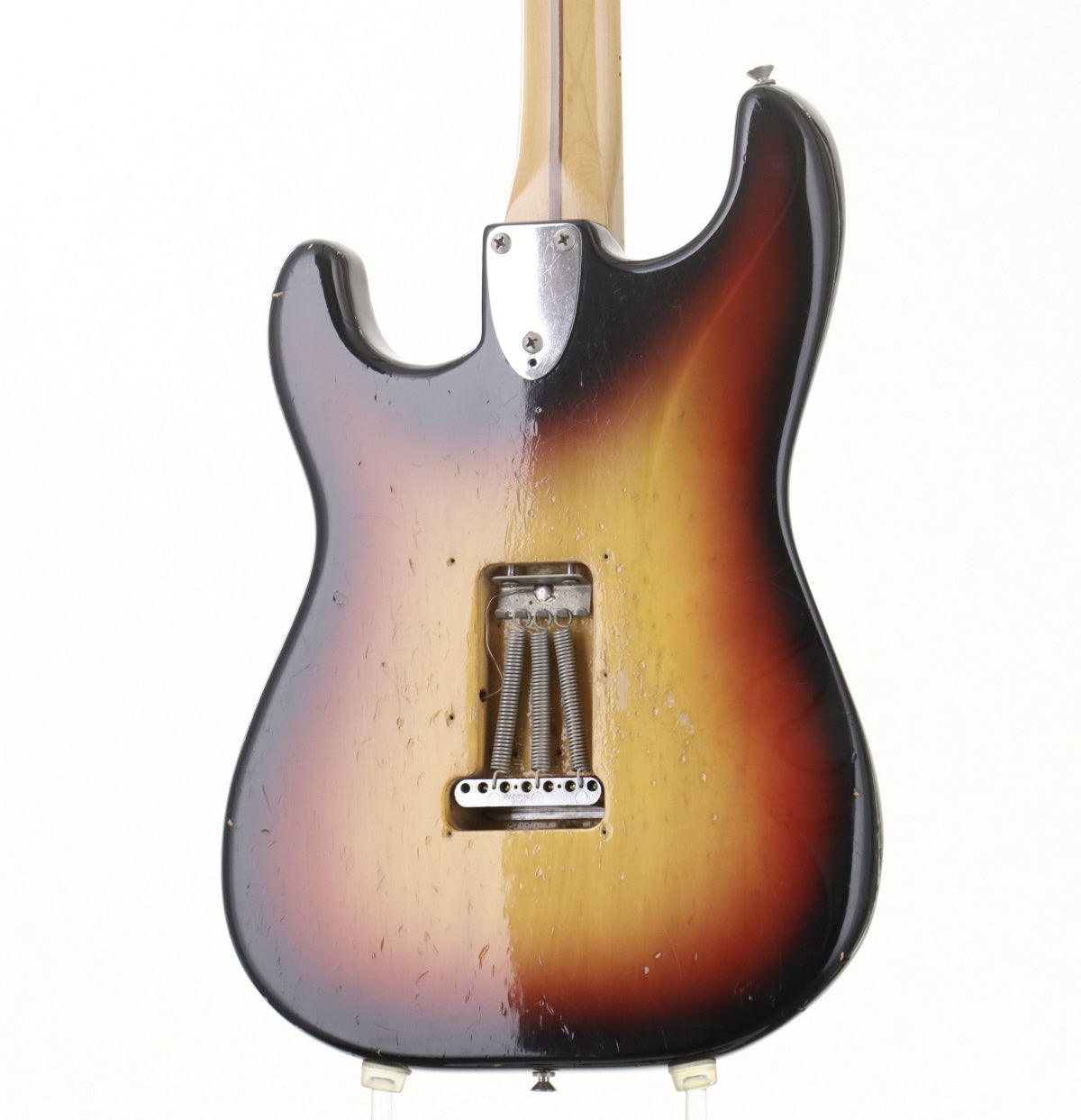 [SN 9007216] USED Tokai / SS-36 YS [09]
