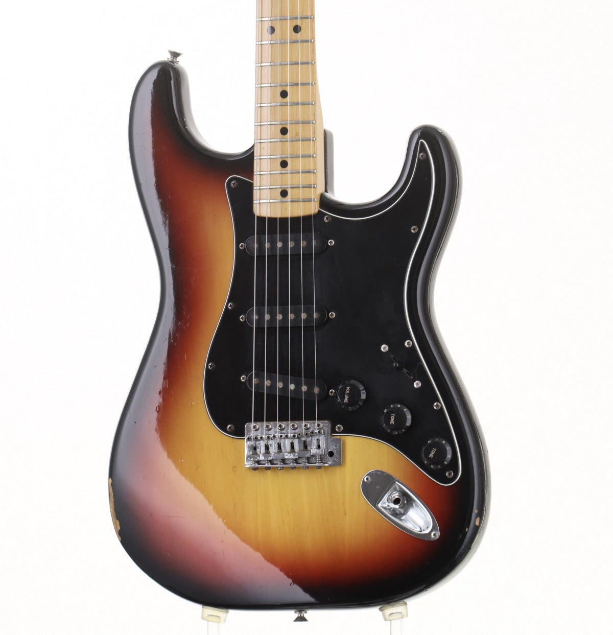 [SN 9007216] USED Tokai / SS-36 YS [09]