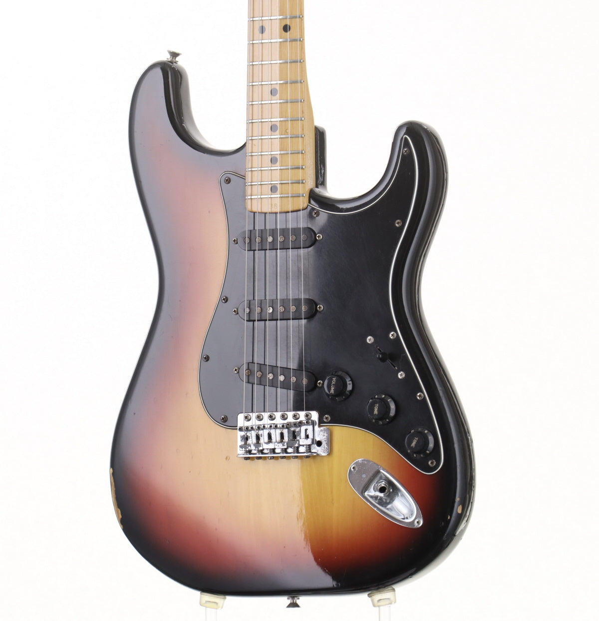 [SN 9007216] USED Tokai / SS-36 YS [09]