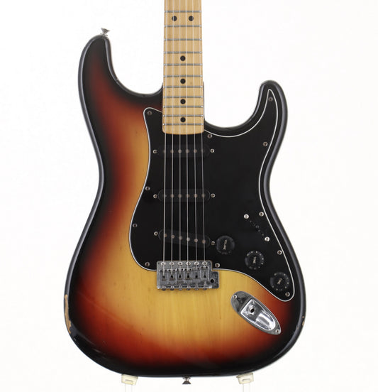 [SN 9007216] USED Tokai / SS-36 YS [09]