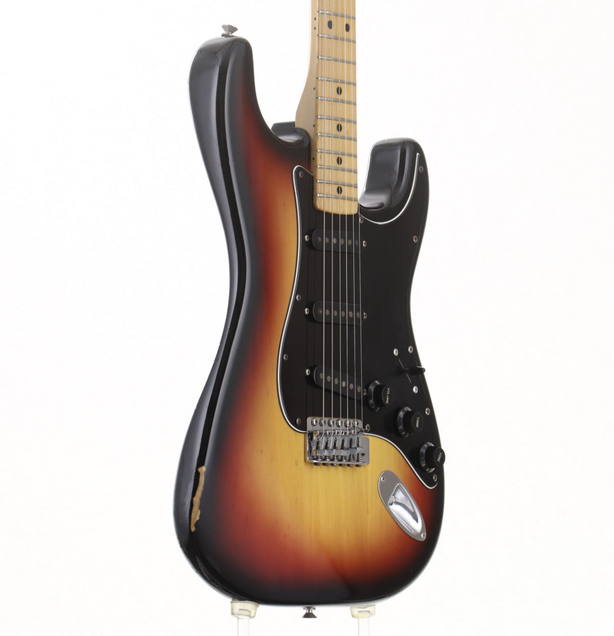 [SN 9007216] USED Tokai / SS-36 YS [09]