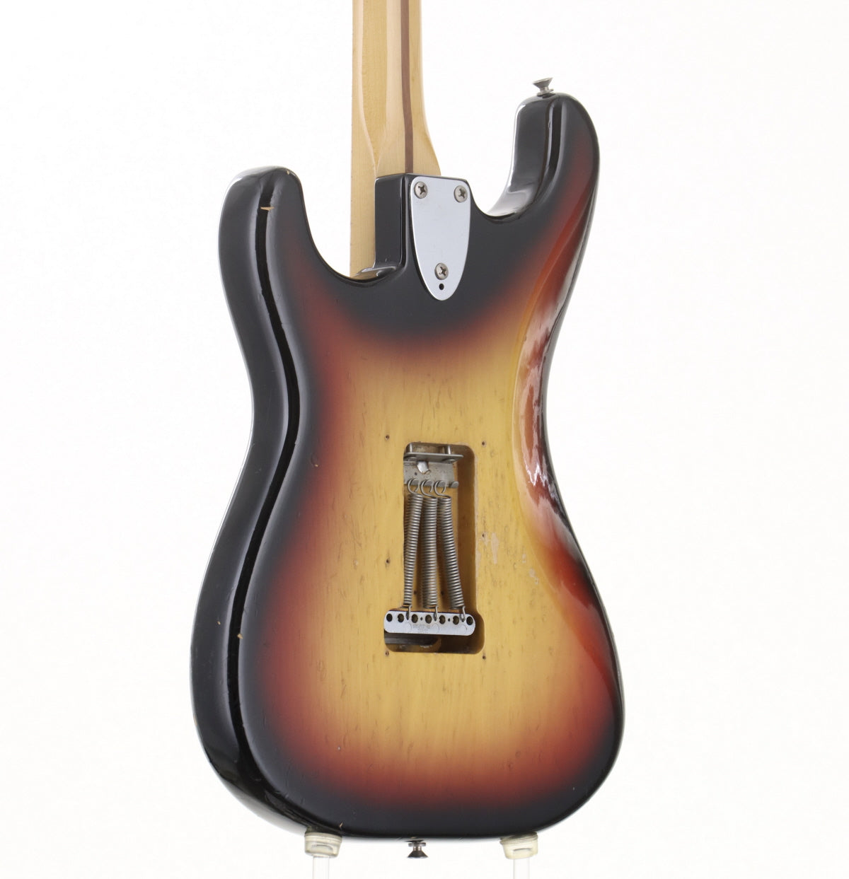 [SN 9007216] USED Tokai / SS-36 YS [09]