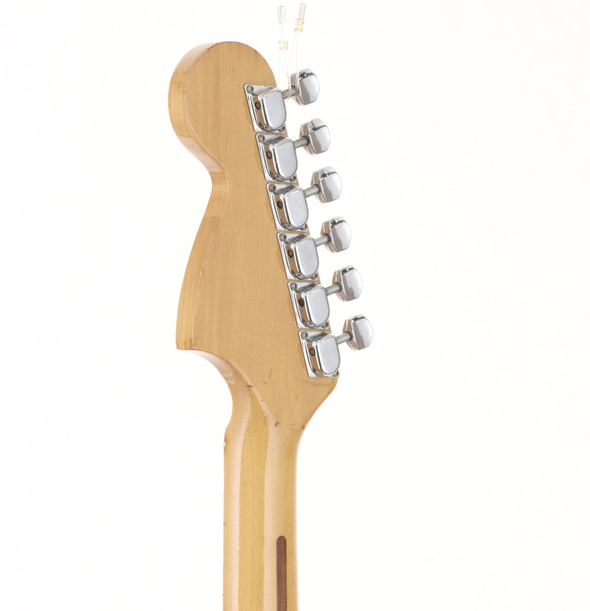 [SN 9007216] USED Tokai / SS-36 YS [09]