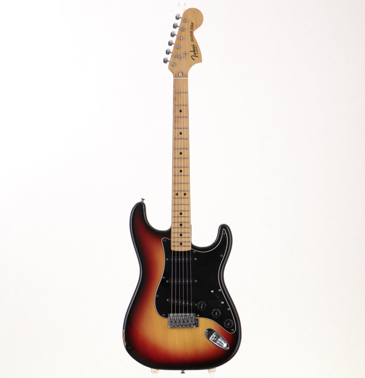 [SN 9007216] USED Tokai / SS-36 YS [09]