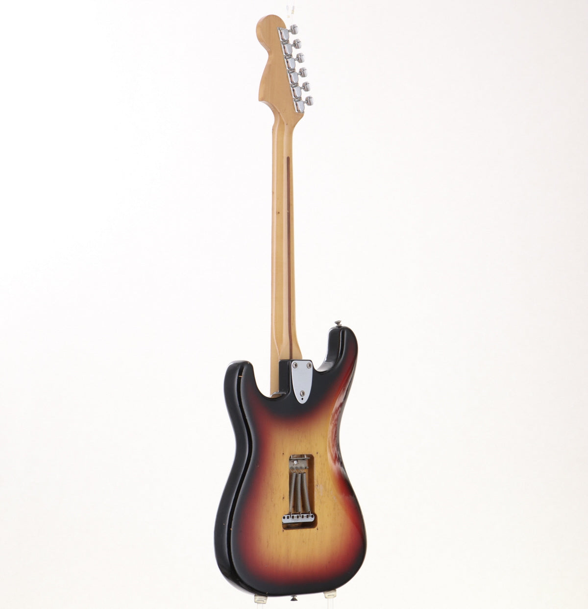 [SN 9007216] USED Tokai / SS-36 YS [09]