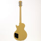 USED Burny / LJ-55 (RLJ-55) JY [09]