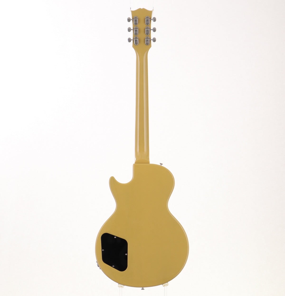 USED Burny / LJ-55 (RLJ-55) JY [09]