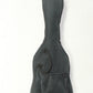 USED Burny / LJ-55 (RLJ-55) JY [09]