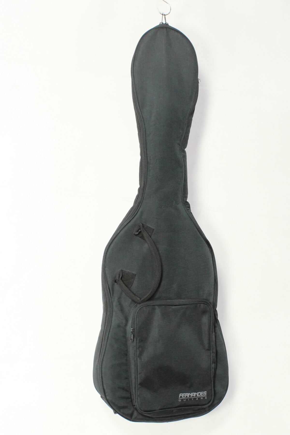 USED Burny / LJ-55 (RLJ-55) JY [09]