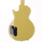 USED Burny / LJ-55 (RLJ-55) JY [09]