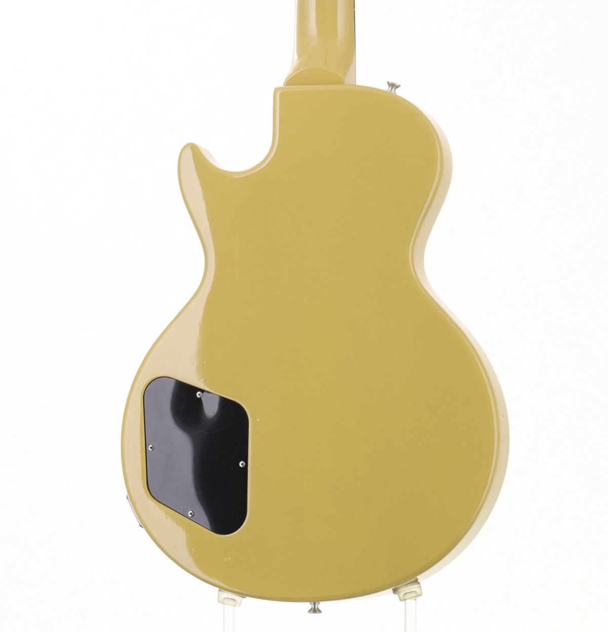 USED Burny / LJ-55 (RLJ-55) JY [09]