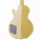 USED Burny / LJ-55 (RLJ-55) JY [09]