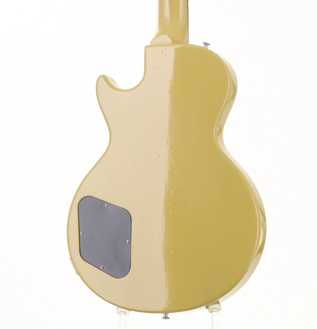 USED Burny / LJ-55 (RLJ-55) JY [09]