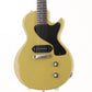 USED Burny / LJ-55 (RLJ-55) JY [09]