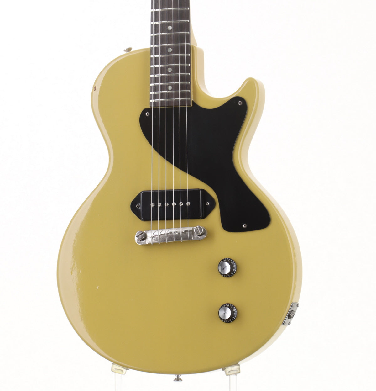 USED Burny / LJ-55 (RLJ-55) JY [09]