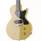 USED Burny / LJ-55 (RLJ-55) JY [09]