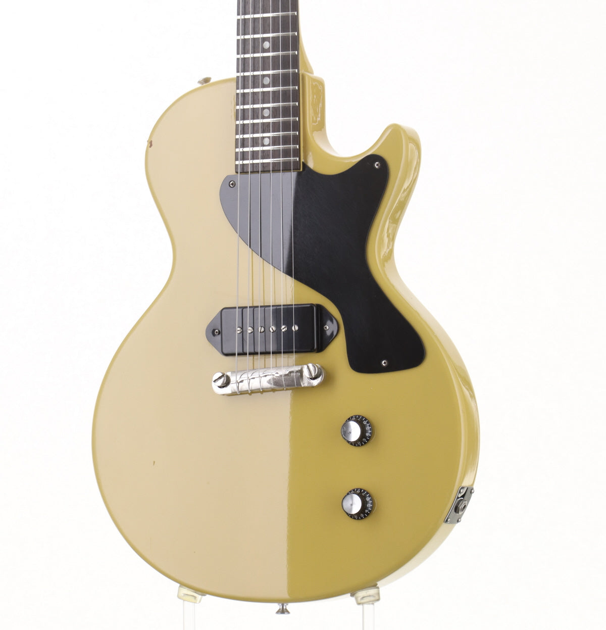USED Burny / LJ-55 (RLJ-55) JY [09]