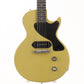 USED Burny / LJ-55 (RLJ-55) JY [09]