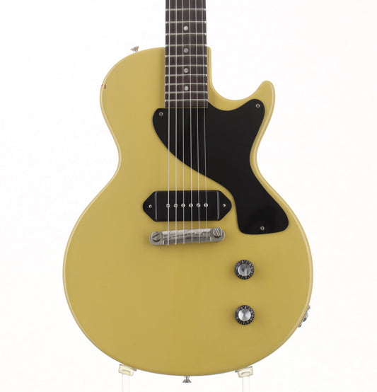 USED Burny / LJ-55 (RLJ-55) JY [09]
