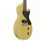 USED Burny / LJ-55 (RLJ-55) JY [09]