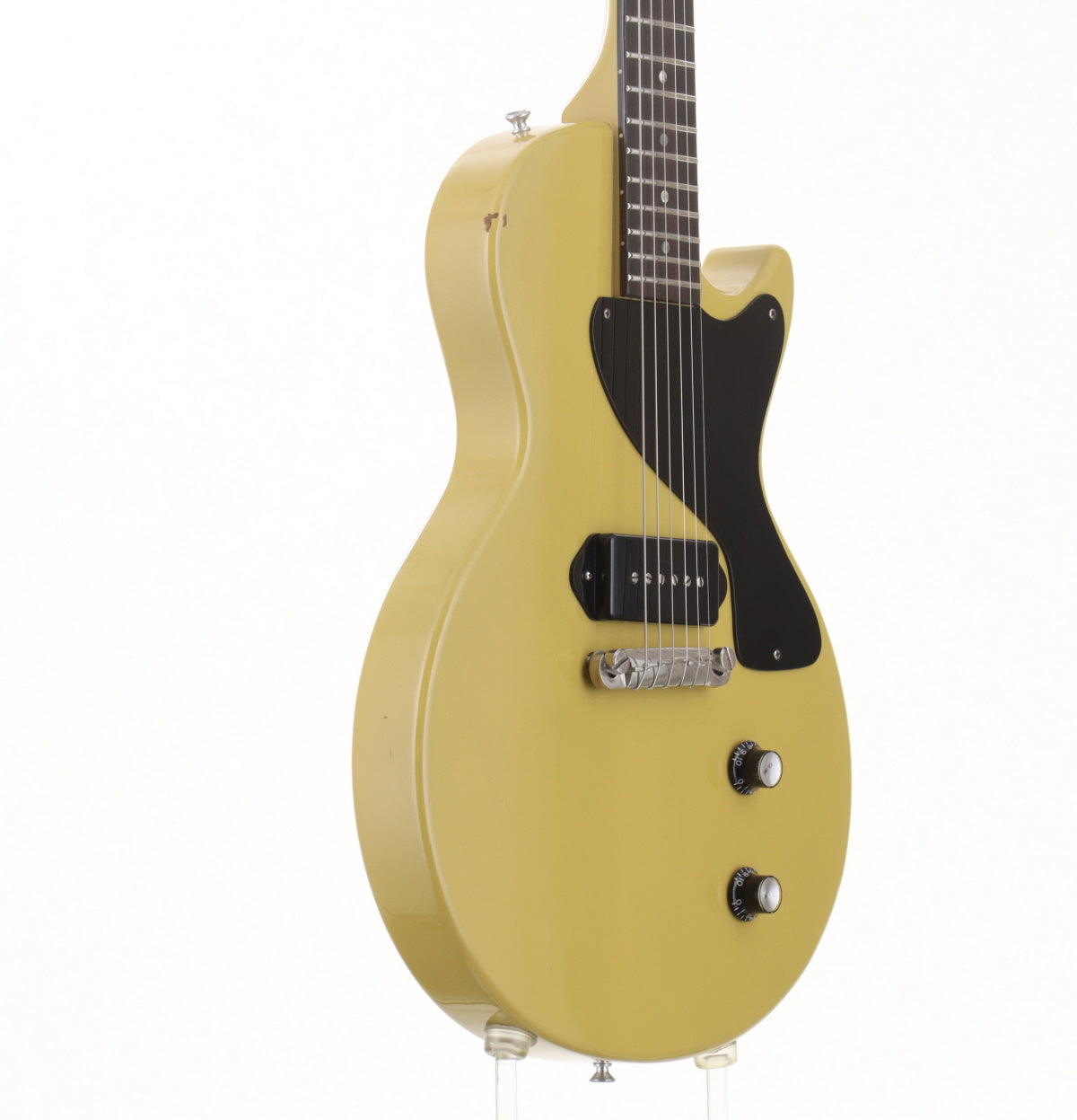 USED Burny / LJ-55 (RLJ-55) JY [09]