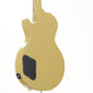 USED Burny / LJ-55 (RLJ-55) JY [09]