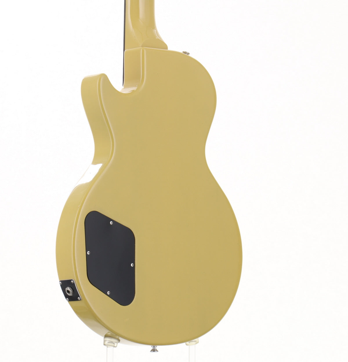 USED Burny / LJ-55 (RLJ-55) JY [09]