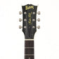 USED Burny / LJ-55 (RLJ-55) JY [09]
