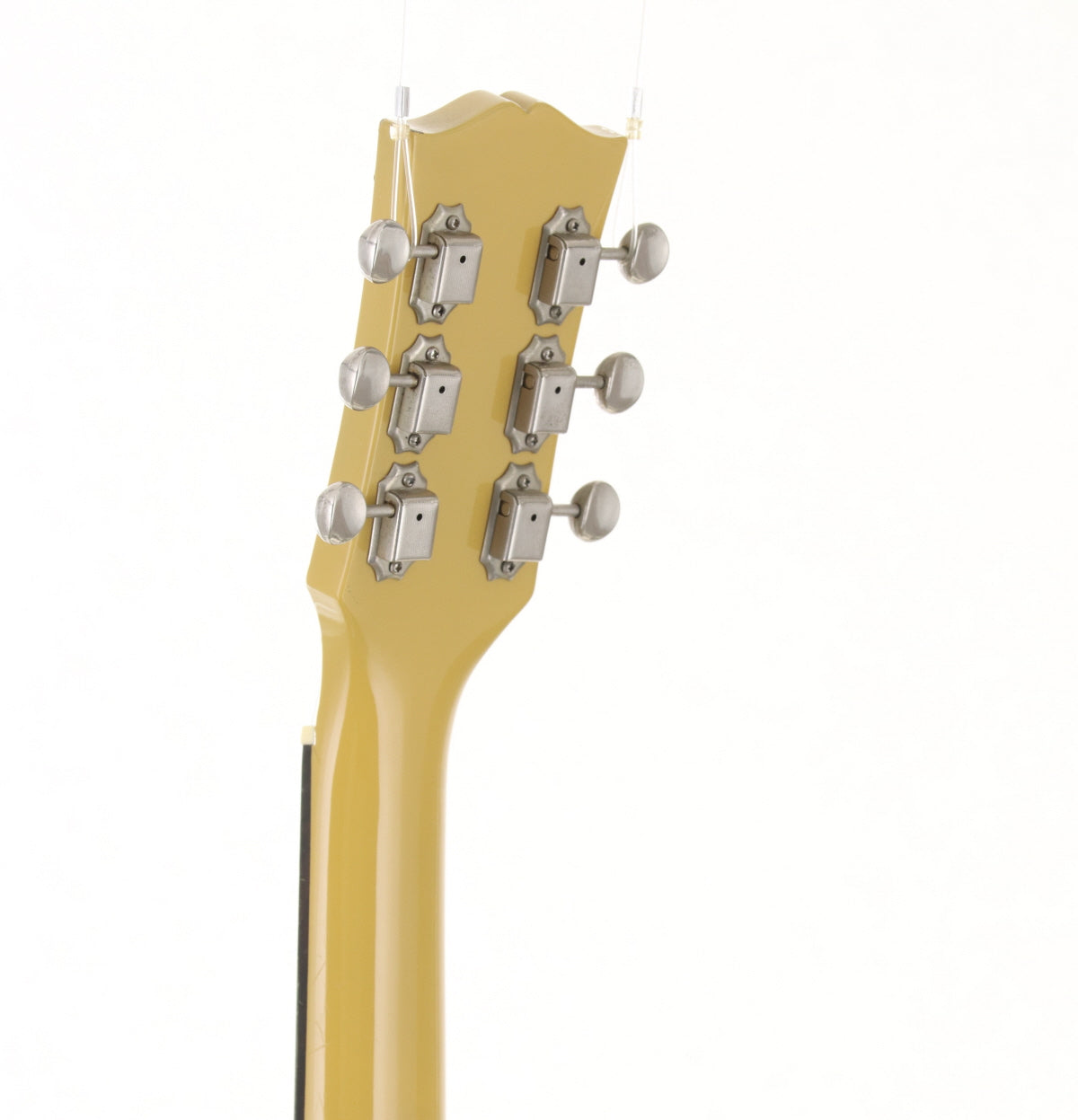 USED Burny / LJ-55 (RLJ-55) JY [09]