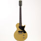 USED Burny / LJ-55 (RLJ-55) JY [09]