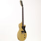 USED Burny / LJ-55 (RLJ-55) JY [09]