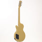 USED Burny / LJ-55 (RLJ-55) JY [09]