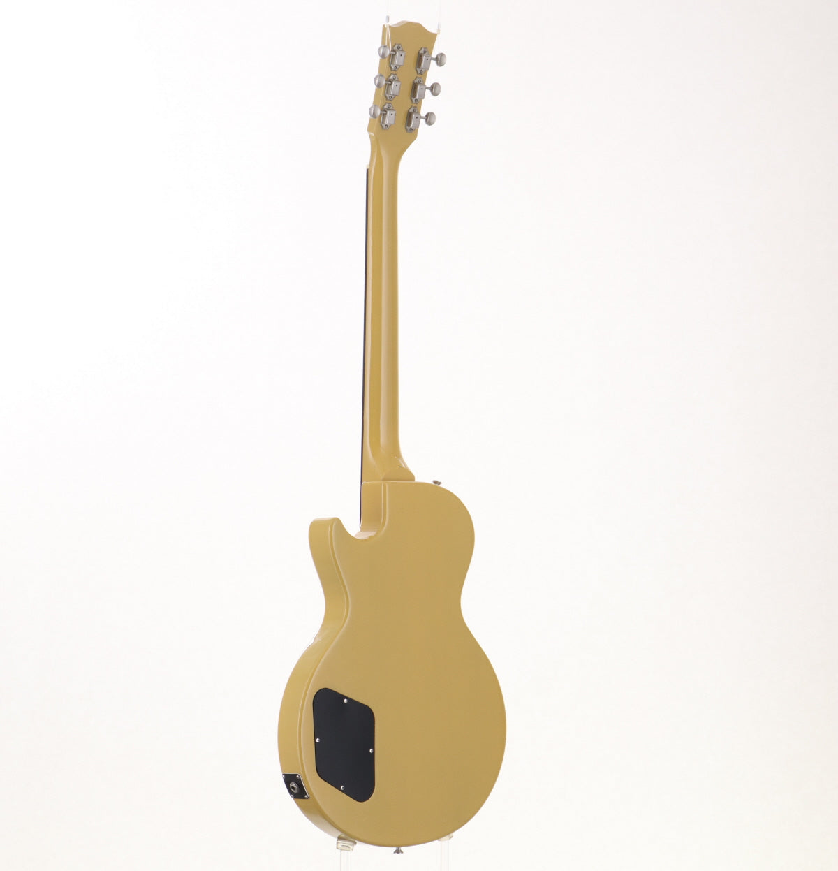 USED Burny / LJ-55 (RLJ-55) JY [09]