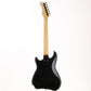 [SN 19838] USED ESP / CM-MS / Char Model [05]