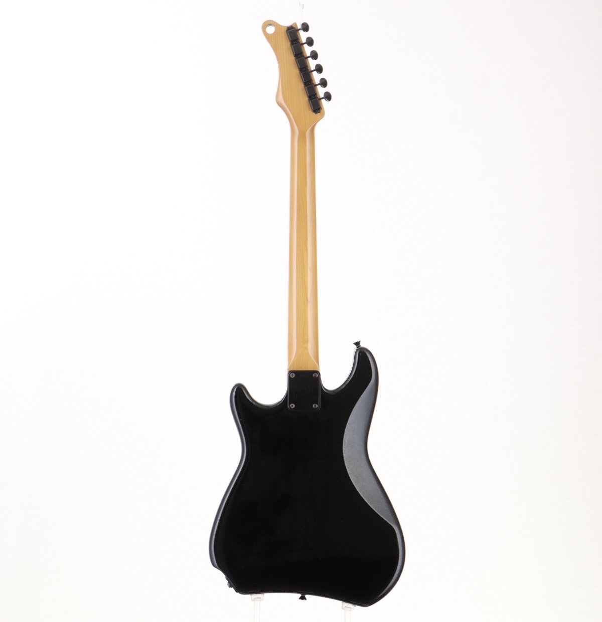 [SN 19838] USED ESP / CM-MS / Char Model [05]