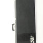 [SN 19838] USED ESP / CM-MS / Char Model [05]