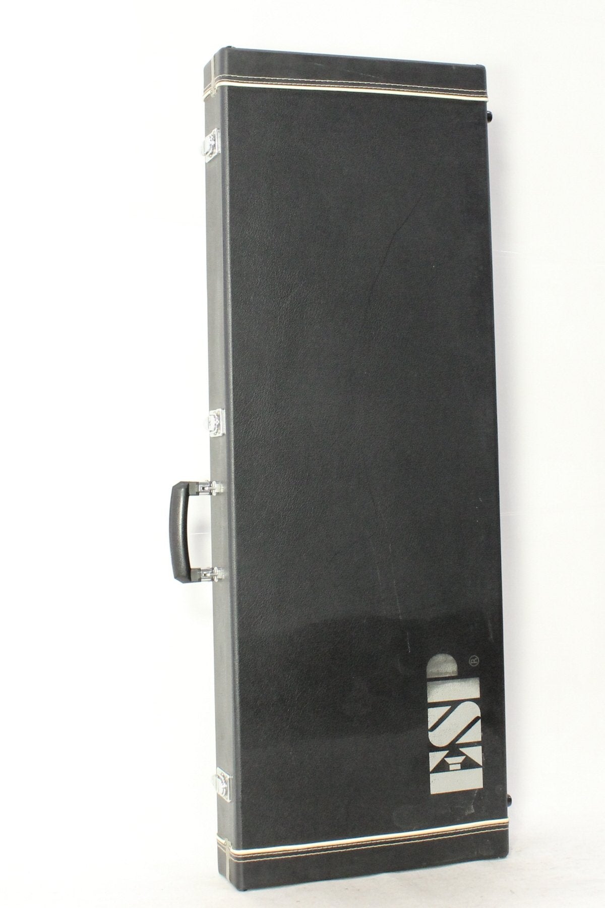 [SN 19838] USED ESP / CM-MS / Char Model [05]