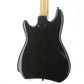 [SN 19838] USED ESP / CM-MS / Char Model [05]